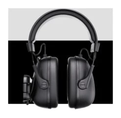 Cardo Packtalk Bold Headphones 21 Cardo Packtalk Bold Headphones -Sena Store cardo packtalk bold headphones 1