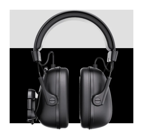 Cardo Packtalk Bold Headphones 11 Cardo Packtalk Bold Headphones - Image 9
