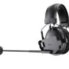 Cardo Packtalk Bold Headphones -Sena Store cardo packtalk bold headphones black