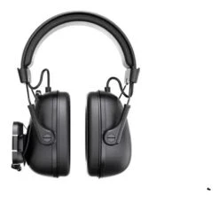 Cardo Packtalk Bold Headphones 16 Cardo Packtalk Bold Headphones -Sena Store cardo packtalk bold headphones black 4