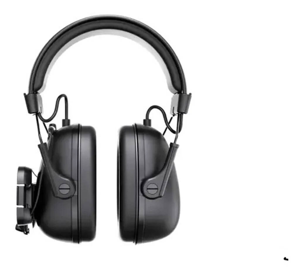 Cardo Packtalk Bold Headphones 7 Cardo Packtalk Bold Headphones - Image 5