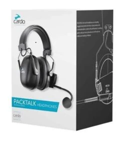 Cardo Packtalk Bold Headphones 19 Cardo Packtalk Bold Headphones -Sena Store cardo packtalk bold headphones black 7