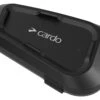 Cardo Spirit Headset