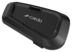 Cardo Spirit Headset