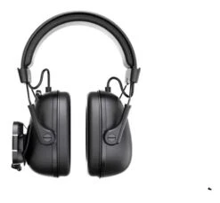 Cardo Systems Cardo Packtalk JBL Headset / Packtalk Bold Headphone Kit -Sena Store cardo systems cardo packtalk jbl headset packtalk bold headphone kit 4