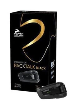 Cardo Systems Cardo Packtalk JBL Headset / Packtalk Bold Headphone Kit -Sena Store cardo systems cardo packtalk jbl headset packtalk bold headphone kit 5