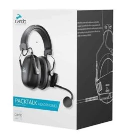 Cardo Systems Cardo Packtalk JBL Headset / Packtalk Bold Headphone Kit -Sena Store cardo systems cardo packtalk jbl headset packtalk bold headphone kit 6