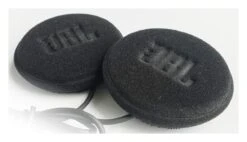 Cardo 45mm JBL Audio Speaker Set