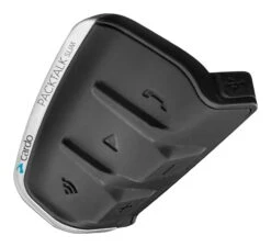 Cardo PackTalk Slim JBL Headset - Duo Pack 12 Cardo PackTalk Slim JBL Headset - Duo Pack -Sena Store cardo systems packtalk slim single 2