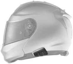 Cardo PackTalk Slim JBL Headset - Duo Pack 13 Cardo PackTalk Slim JBL Headset - Duo Pack -Sena Store cardo systems packtalk slim single 3