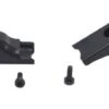 CRG RC2 Replacement Lever Tips 1 CRG RC2 Replacement Lever Tips -Sena Store crg lever tips replacement rc2