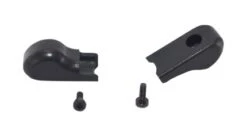 CRG RC2 Replacement Lever Tips