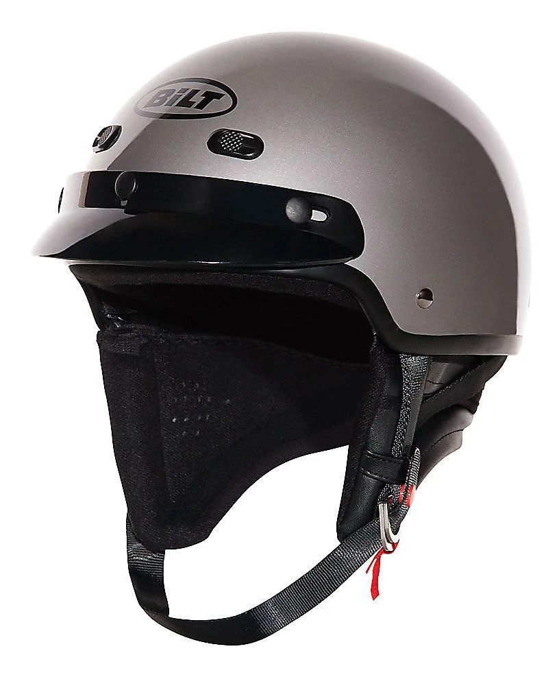 BILT Falcon Helmet 5 BILT Falcon Helmet - Image 3