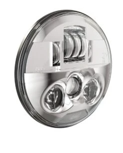 Custom Dynamics ProBEAM LED 5 3/4" Headlight 10 Custom Dynamics ProBEAM LED 5 3/4" Headlight -Sena Store custom dynamics pro beamled534 headlight 3