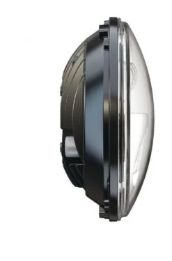 Custom Dynamics ProBEAM LED 5 3/4" Headlight 11 Custom Dynamics ProBEAM LED 5 3/4" Headlight -Sena Store custom dynamics pro beamled534 headlight 4