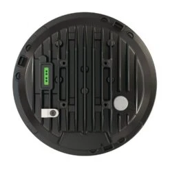 Custom Dynamics ProBEAM LED 5 3/4" Headlight 12 Custom Dynamics ProBEAM LED 5 3/4" Headlight -Sena Store custom dynamics pro beamled534 headlight 5