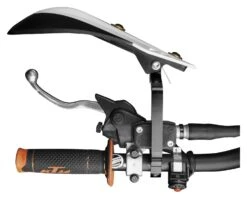 Cycra Rebound Racer Pack Handguards 18 Cycra Rebound Racer Pack Handguards -Sena Store cycra rebound handshields racer pack 1