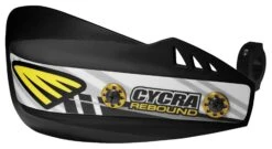Cycra Rebound Racer Pack Handguards