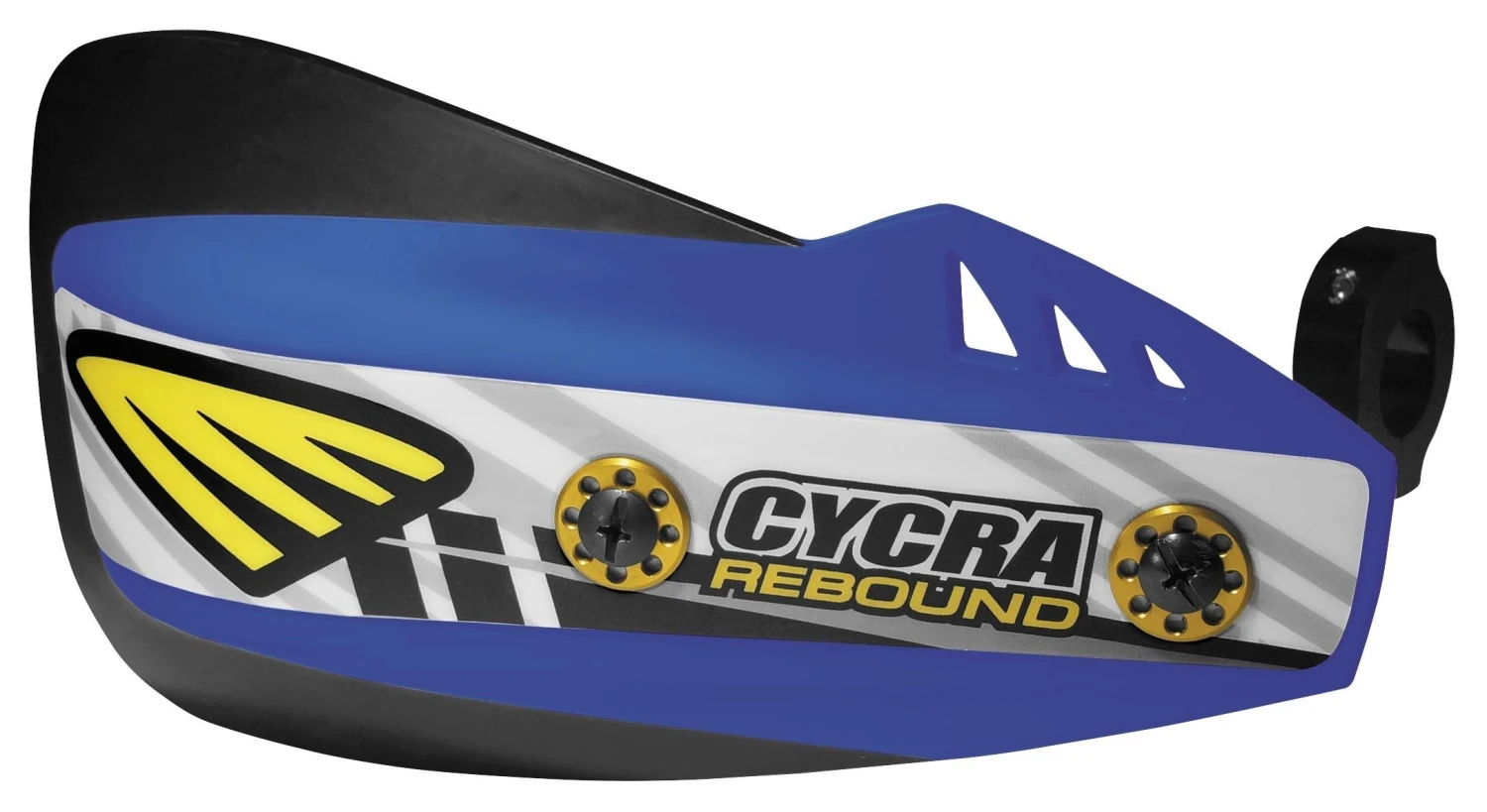 Cycra Rebound Racer Pack Handguards 8 Cycra Rebound Racer Pack Handguards - Image 6