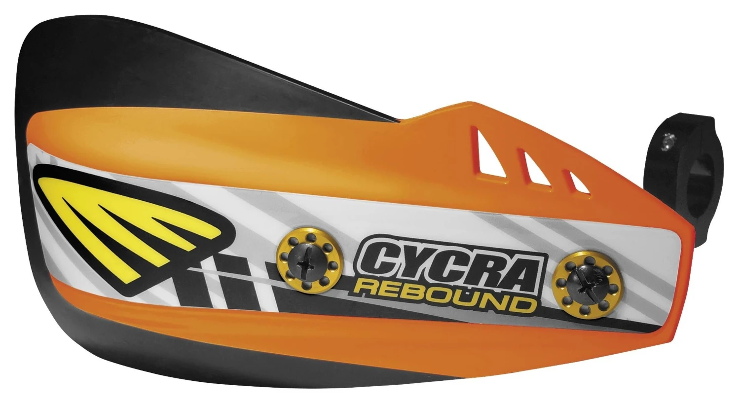 Cycra Rebound Racer Pack Handguards 6 Cycra Rebound Racer Pack Handguards - Image 4