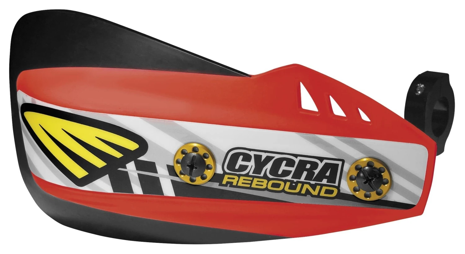 Cycra Rebound Racer Pack Handguards 5 Cycra Rebound Racer Pack Handguards - Image 3