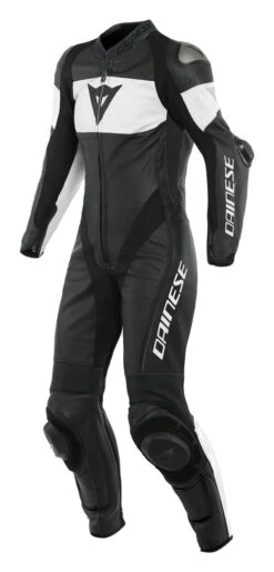 Dainese Imatra Perforated Women's Race Suit 10 Dainese Imatra Perforated Women's Race Suit -Sena Store dainese imatra perforated womens race suit 2