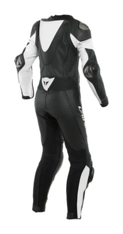 Dainese Imatra Perforated Women's Race Suit 11 Dainese Imatra Perforated Women's Race Suit -Sena Store dainese imatra perforated womens race suit 3