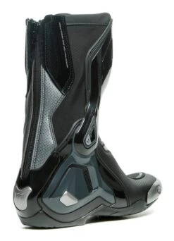 Dainese Torque 3 Air Out Boots 11 Dainese Torque 3 Air Out Boots -Sena Store dainese torque3 air out boots black anthracite 2