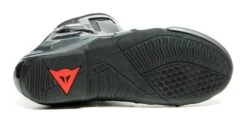 Dainese Torque 3 Air Out Boots 12 Dainese Torque 3 Air Out Boots -Sena Store dainese torque3 air out boots black anthracite 3