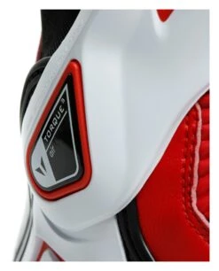 Dainese Torque 3 Air Out Boots 14 Dainese Torque 3 Air Out Boots -Sena Store dainese torque3 air out boots black white lave red 1