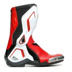 Dainese Torque 3 Air Out Boots 15 Dainese Torque 3 Air Out Boots -Sena Store dainese torque3 air out boots black white lave red 2