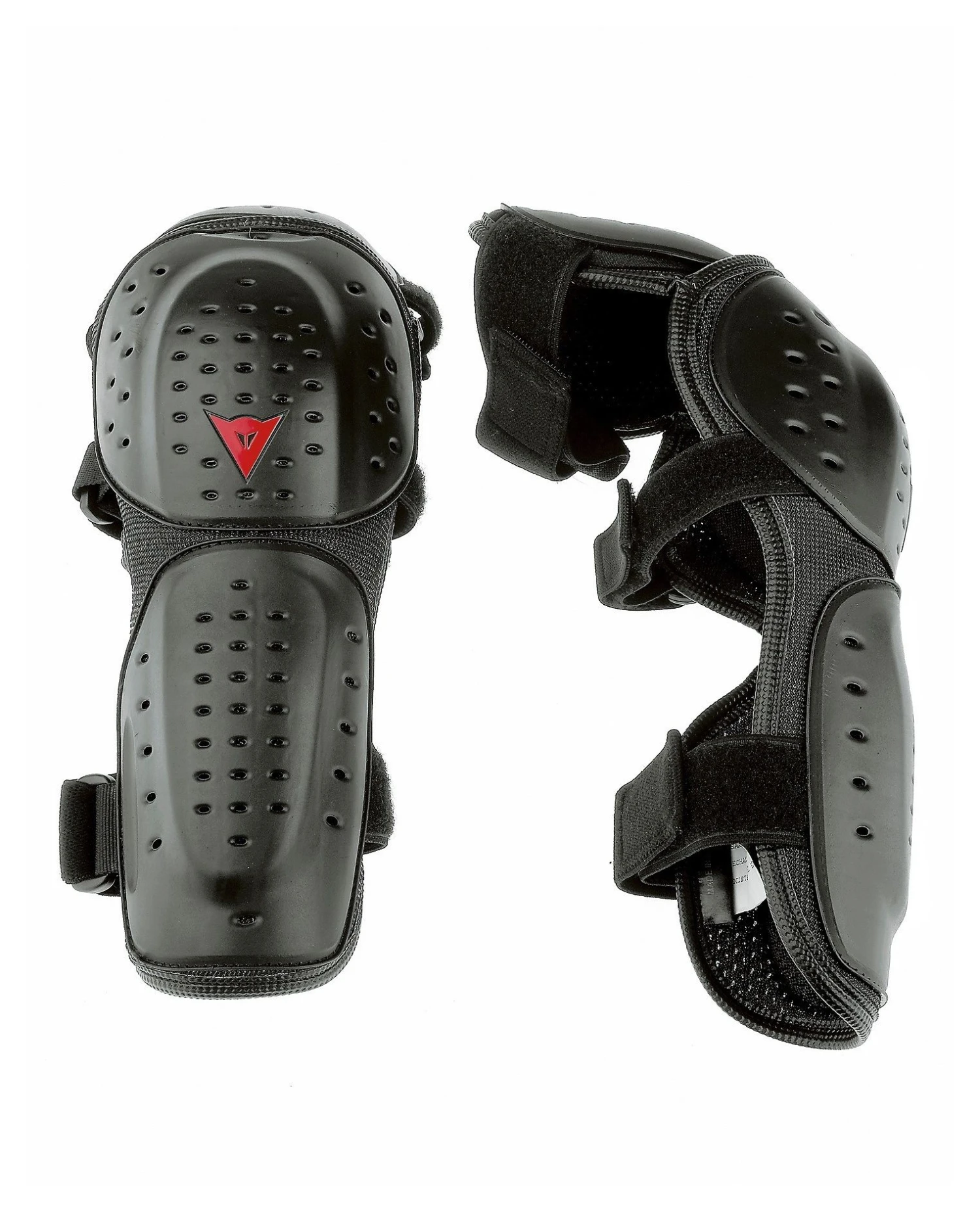 Dainese V E1 Elbow Guards 3 Dainese V E1 Elbow Guards