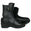 Daytona Lady SL Pilot GTX Boots 2 Daytona Lady SL Pilot GTX Boots -Sena Store daytona lady sl pilot gtx boots