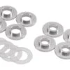 Drag Specialties Breather Bolt Washer Kit 1 Drag Specialties Breather Bolt Washer Kit -Sena Store drag specialties breather bolt washer kit