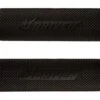 Driven Racing D-Axis Grips 2 Driven Racing D-Axis Grips -Sena Store driven d axis grips