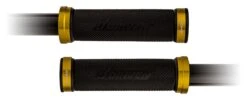 Driven Racing D-Axis Grips 10 Driven Racing D-Axis Grips -Sena Store driven d axis grips 2