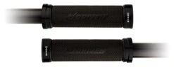 Driven Racing D-Axis Grips