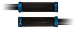 Driven Racing D-Axis Grips 11 Driven Racing D-Axis Grips -Sena Store driven d axis grips 3