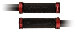 Driven Racing D-Axis Grips 12 Driven Racing D-Axis Grips -Sena Store driven d axis grips 4