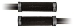 Driven Racing D-Axis Grips 13 Driven Racing D-Axis Grips -Sena Store driven d axis grips 5