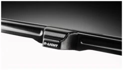 Driven D-Light License Plate Frame 7 Driven D-Light License Plate Frame -Sena Store driven license plate frame led 2