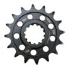 Driven Racing 520 Front Sprocket Yamaha FZ1 / R1 1998-2015 2 Driven Racing 520 Front Sprocket Yamaha FZ1 / R1 1998-2015 -Sena Store driven racing520 front sprocket yamaha fz1 r1