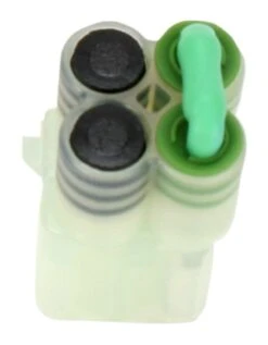 Dynojet O2 Sensor Optimizer Honda CBR1000RR / Repsol 2004-2007