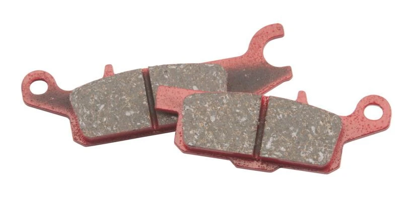 EBC FA445X Carbon X Brake Pads 3 EBC FA445X Carbon X Brake Pads
