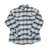 Factory Effex Yamaha 2.0 Flannel Shirt 2 Factory Effex Yamaha 2.0 Flannel Shirt -Sena Store factory effex yamaha20 flannel shirt
