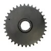 Feuling Outer Cam Sprocket For Harley Twin Cam 2006-2017