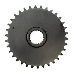 Feuling Outer Cam Sprocket For Harley Twin Cam 2006-2017