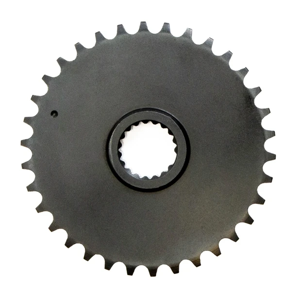Feuling Outer Cam Sprocket For Harley Twin Cam 2006-2017 3 Feuling Outer Cam Sprocket For Harley Twin Cam 2006-2017