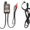 Firstgear Single Portable Heat-Troller