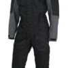 Firstgear Thermo 2.0 1-Piece Suit -Sena Store firstgear thermo201 piece suit grey black